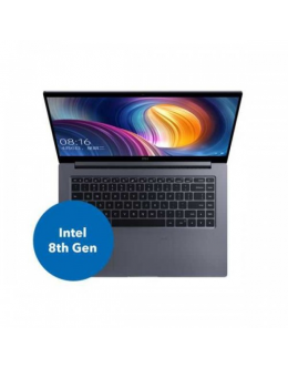 Xiaomi Mi Pro GTX 15.6 Inch 16GB RAM 256GB SSD Intel Core i7-8550U NVIDIA GTX 1050 Max Q