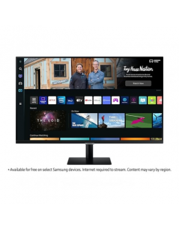 Samsung 32BM500 Samsung 32BM500