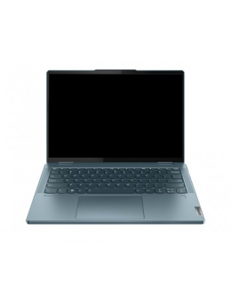 LENOVO Yoga 7 Intel Core i5-1240P 14inch 2.8k OLED 400N 90Hz Touch with pen 16GB DDR5 1TB PCIe W11H 2Y Stone Blue