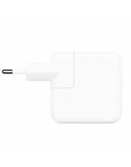 Apple USB-C Power Adapter - 30W