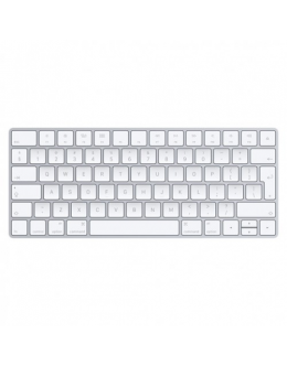 Apple Magic Keyboard - INT