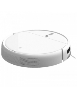 Xiaomi Прахосмукачка робот с моп Mi Robot Vacuum-Mop