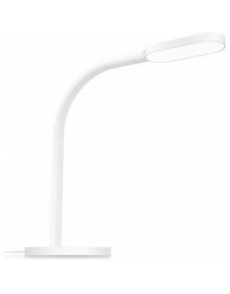 Xiaomi Лампа - преносима Yeelight Portable LED Lamp