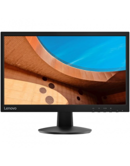 21.5 LENOVO D22-10