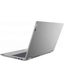 LENOVO FLEX 5-14 /82HS00E7BM LENOVO FLEX 5-14 /82HS00E7BM