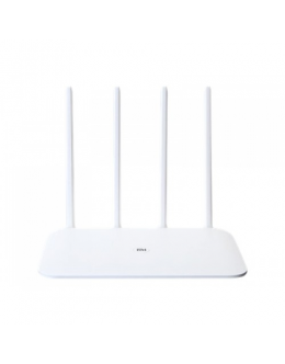 XIAOMI Mi Router 4A Giga Version XIAOMI Mi Router 4A Giga Version