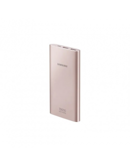 Samsung ULC Battery Pack