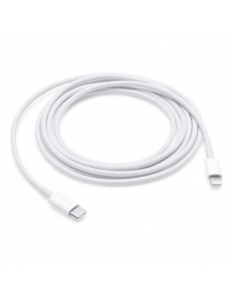 Apple USB-C to Lightning Cable (2 m)