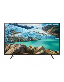 Samsung 43" HG43RU750EB 4K UHD LED Hotel TV Samsung 43" HG43RU750EB 4K UHD LED Hotel TV