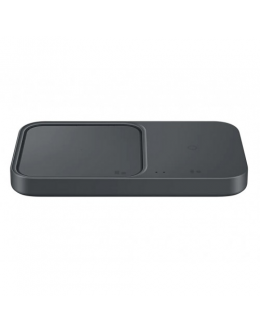 Samsung Super Fast Wireless Charger Duo