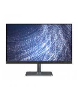 LENOVO L27i-30 27inch IPS FHD 16:9 1000:1 250cd/m2 4ms HDMI VGA Raven Black