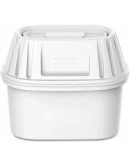 Xiaomi Филтър за кана Mi Water Filter Pitcher Cartridge