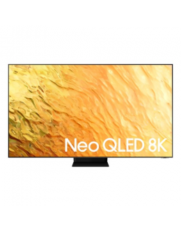 Samsung QE65QN800B