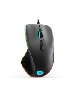 LENOVO LEGION M500 RGB MOUSE