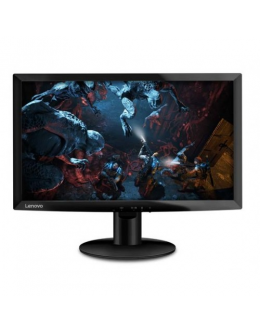23.6 LENOVO D24F-10