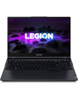 LENOVO LEGION 5 15 /82JU0035BM