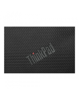 LENOVO ThinkPad Essential 15.6inch Topload Eco