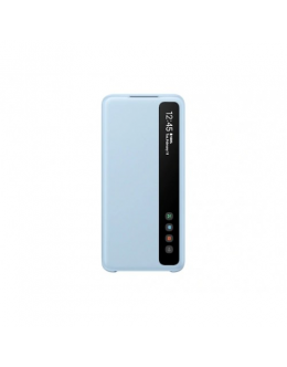 Samsung Galaxy S20 Clear View Cover