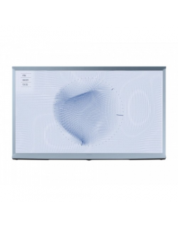 Samsung 43" 43LS01B The Serif 4K Smart TV 