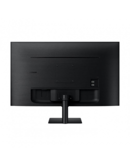 Samsung LS32AM500