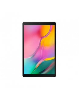 Tablet Samsung SM-Т515 GALAXY Tab А