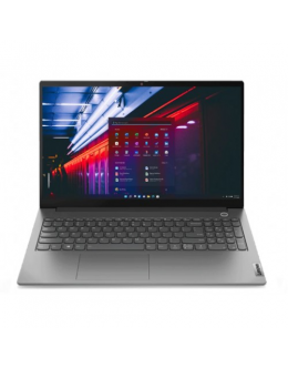 Lenovo ThinkBook 15p G2 Intel Core i7-11800H