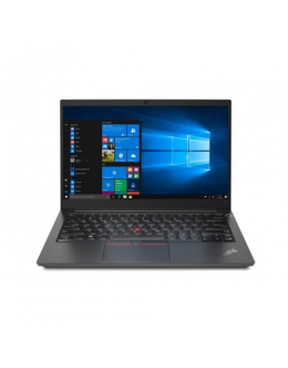 Lenovo ThinkPad E14 G2 Intel Core i5-1135G7