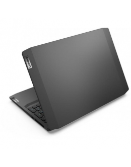 LENOVO IP3-15IMH05 /81Y4002LBM