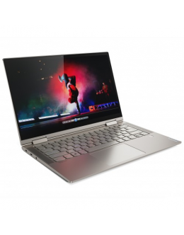 Lenovo Yoga C740 14.0" FullHD IPS Antiglare Touch i5-10210U up 4.2GHz QuadCore