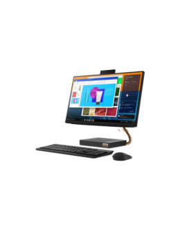 LENOVO IC AIO 5 / F0G300CFRI