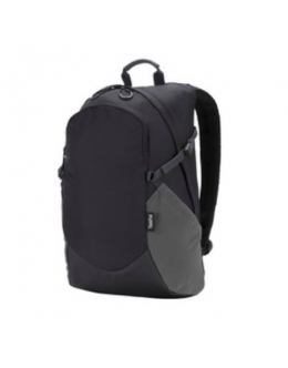 Lenovo ThinkPad Active Backpack Medium (Black) up to 15.6"
