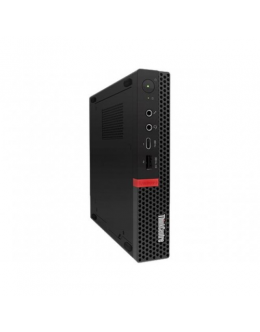 LENOVO TC M720Q / 10T8SB8200