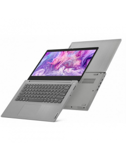 LENOVO IP3-14IIL05 /81WD00C1BM