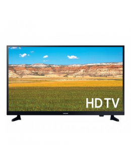 SAMSUNG TV 32inch HD/FHD UE32T4002A