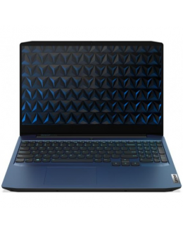 LENOVO IP3-15IMH05/81Y400VUBM