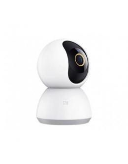 XIAOMI Mi 360 Home Security Camera 2K