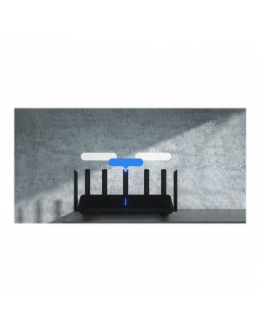 XIAOMI Mi AIoT Router AX3600 XIAOMI Mi AIoT Router AX3600