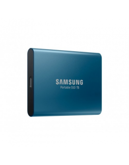 Samsung Portable SSD T5 500GB USB-C 3.1
