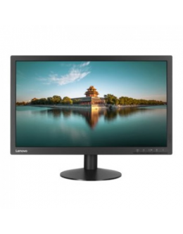 Монитор ThinkVision T2224d 21.5" FHD IPS