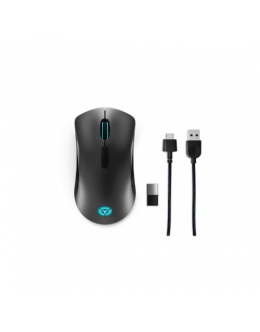 LENOVO LEGION M600 WL MOUSE