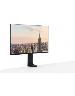 Samsung LS27R750QEUXEN