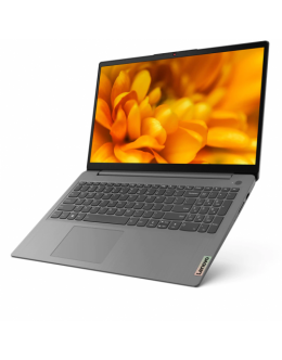 LENOVO IP3-15ITL6 / 82H80065BM