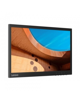 LENOVO D22-10 22inch TN 200cd/m2 FHD 5ms 600:1