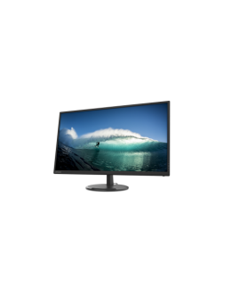 Lenovo D32q-20 31.5” QHD IPS