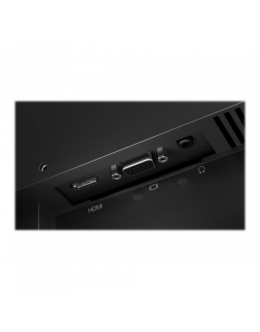 LENOVO L27i 27inch wide FHD IPS DARK GREY Monitor