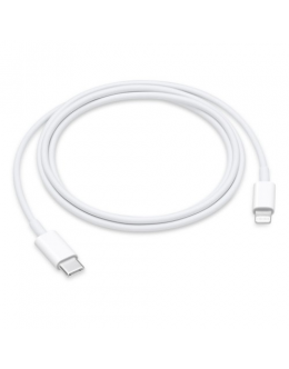 Apple USB-C to Lightning Cable (1 m)
