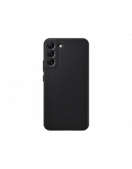 Samsung S22+ S906 Leather Cover