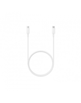 Samsung 5A USB-C to USB-C Cable