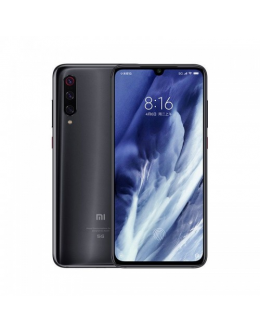 Xiaomi Mi 9 Pro 6.39 Inch 12GB RAM 512GB ROM In Screen Fingerprint Face ID Triple Rear Camera Dual SIM 5G Smartphone