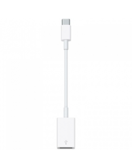 Apple USB-C to USB Adapter